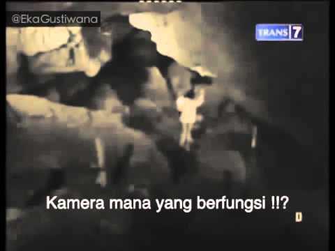 masih dunia lain © 2016 brilio.net