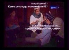 masih dunia lain © 2016 brilio.net