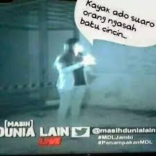 masih dunia lain © 2016 brilio.net