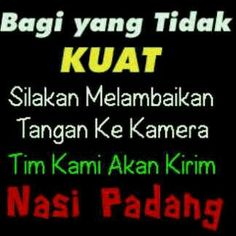 masih dunia lain © 2016 brilio.net