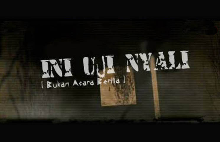 masih dunia lain © 2016 brilio.net