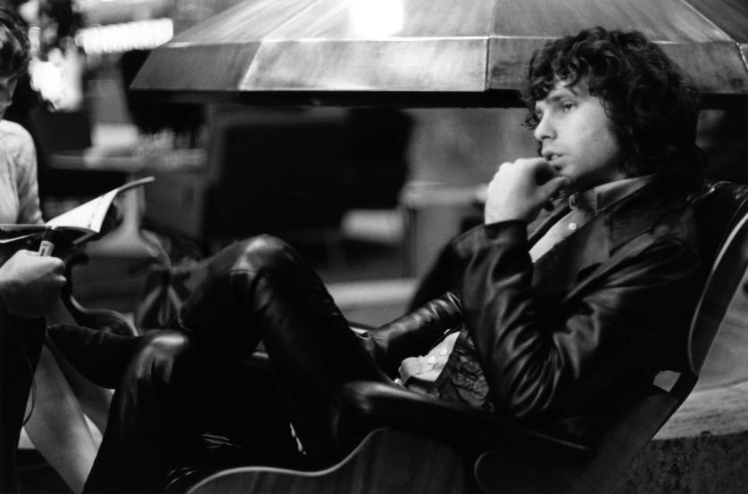 artis meninggal misterius © 2016 brilio.net artis meninggal misterius © 2016 brilio.net