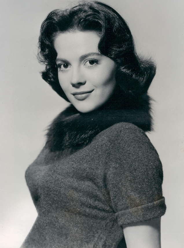 artis meninggal misterius © 2016 brilio.net artis meninggal misterius © 2016 brilio.net