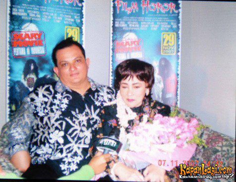 artis meninggal misterius © 2016 brilio.net artis meninggal misterius © 2016 brilio.net