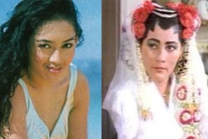 9 Kasus kematian artis kondang ini ternyata masih menjadi misteri