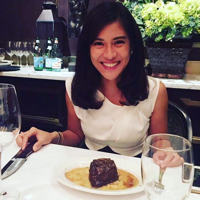 artis kuliah antimainstream © 2016 brilio.net artis kuliah antimainstream © 2016 brilio.net