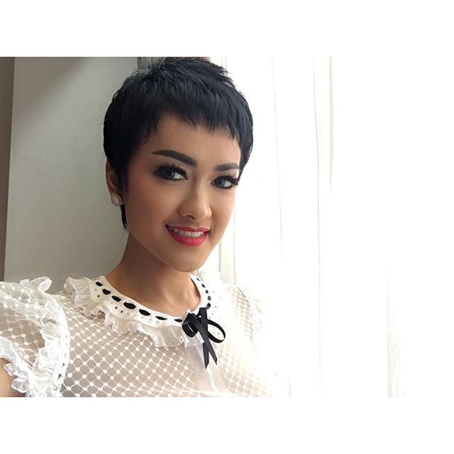 artis kuliah antimainstream © 2016 brilio.net artis kuliah antimainstream © 2016 brilio.net