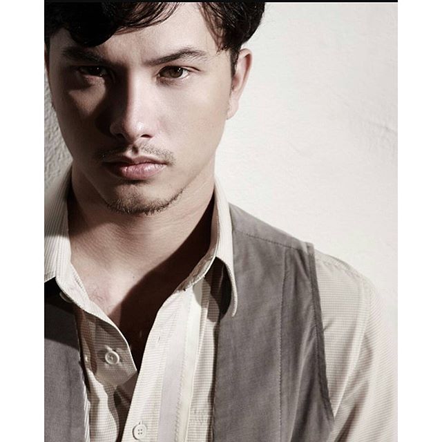 artis kuliah antimainstream © 2016 brilio.net artis kuliah antimainstream © 2016 brilio.net