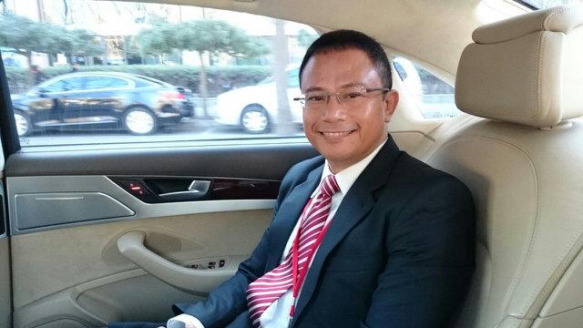 artis kuliah antimainstream © 2016 brilio.net artis kuliah antimainstream © 2016 brilio.net