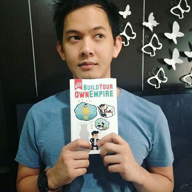 artis kuliah antimainstream © 2016 brilio.net artis kuliah antimainstream © 2016 brilio.net