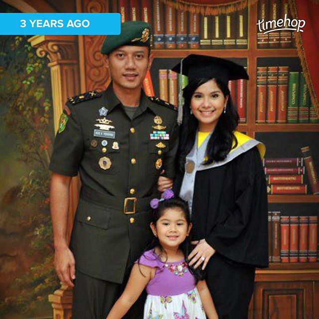 artis kuliah antimainstream © 2016 brilio.net artis kuliah antimainstream © 2016 brilio.net