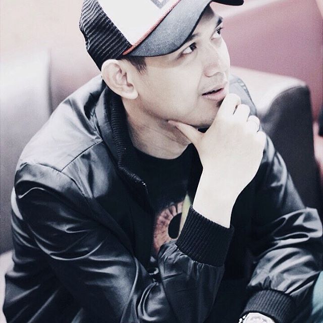 artis kuliah antimainstream © 2016 brilio.net artis kuliah antimainstream © 2016 brilio.net