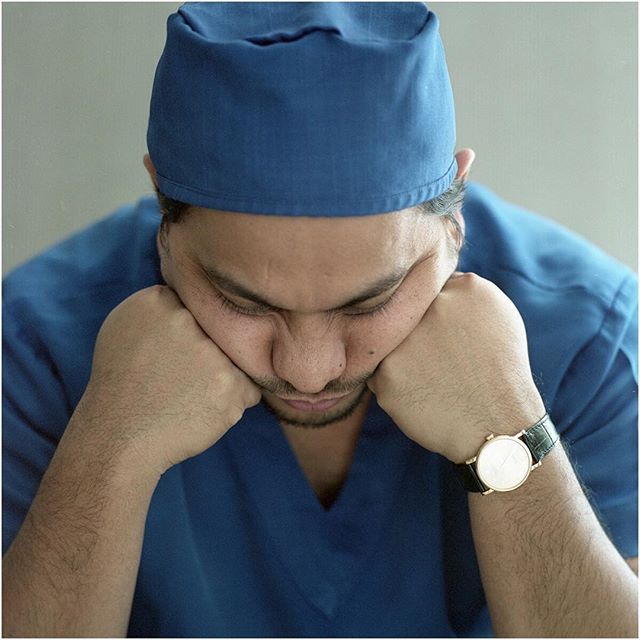 artis kuliah antimainstream © 2016 brilio.net artis kuliah antimainstream © 2016 brilio.net