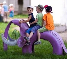 ban bekas  © 2016 brilio.net ban bekas  © 2016 brilio.net