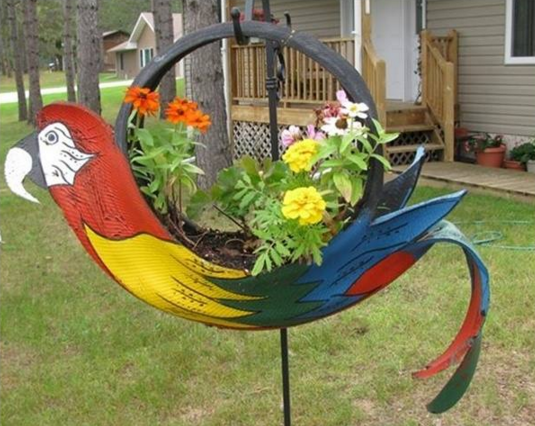 ban bekas  © 2016 brilio.net ban bekas  © 2016 brilio.net