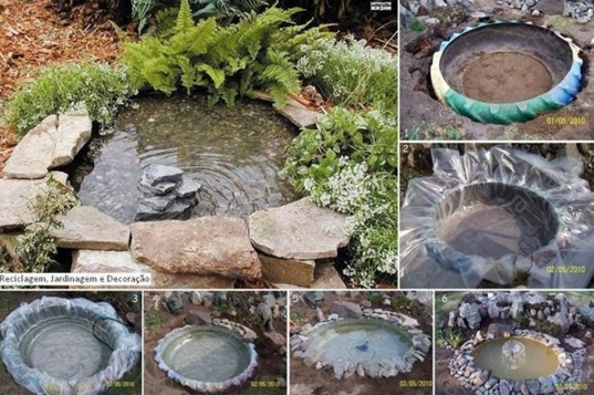 ban bekas  © 2016 brilio.net ban bekas  © 2016 brilio.net