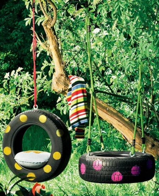 ban bekas  © 2016 brilio.net ban bekas  © 2016 brilio.net