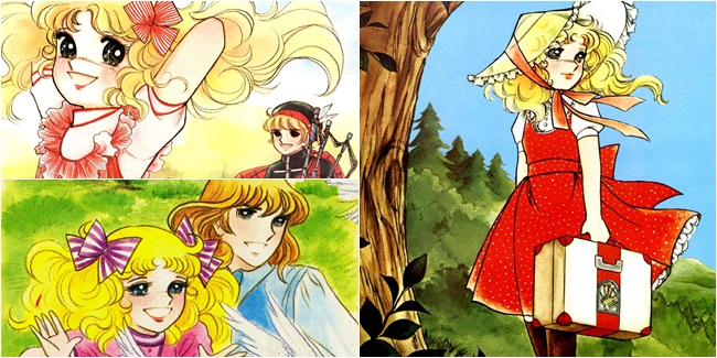 acara TV 90an © 2016 brilio.net