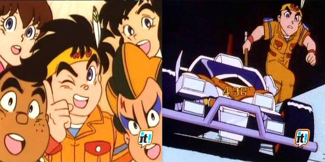 acara TV 90an © 2016 brilio.net