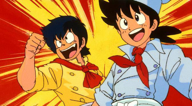 acara TV 90an © 2016 brilio.net