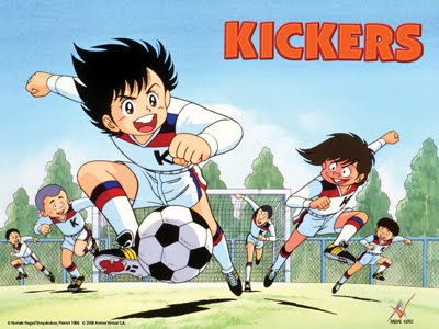 acara TV 90an © 2016 brilio.net