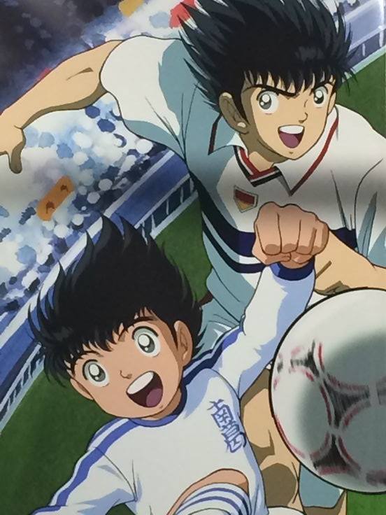 acara TV 90an © 2016 brilio.net