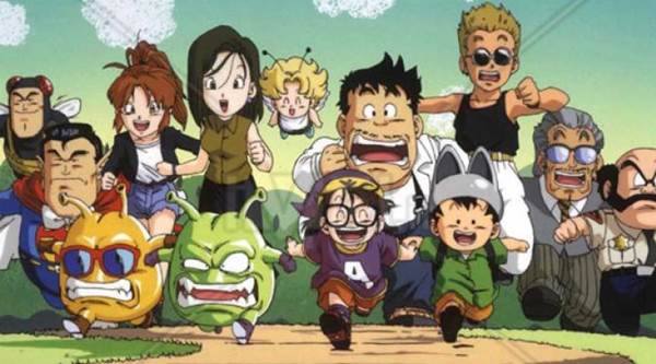 acara TV 90an © 2016 brilio.net