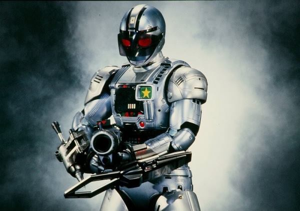 acara TV 90an © 2016 brilio.net