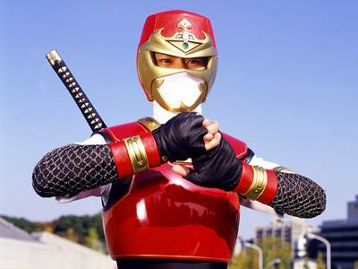 acara TV 90an © 2016 brilio.net