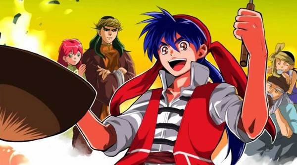 acara TV 90an © 2016 brilio.net