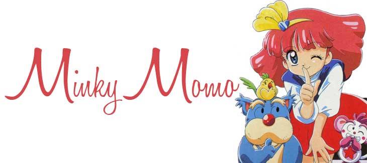 acara TV 90an © 2016 brilio.net