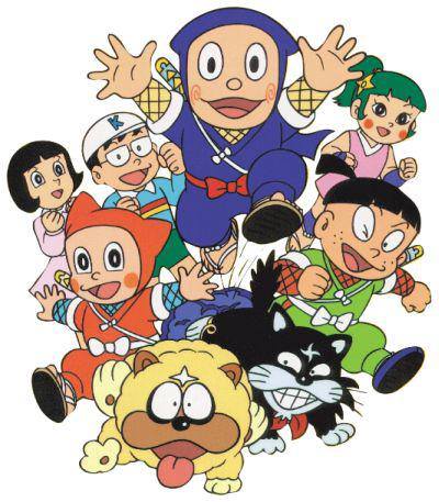 acara TV 90an © 2016 brilio.net