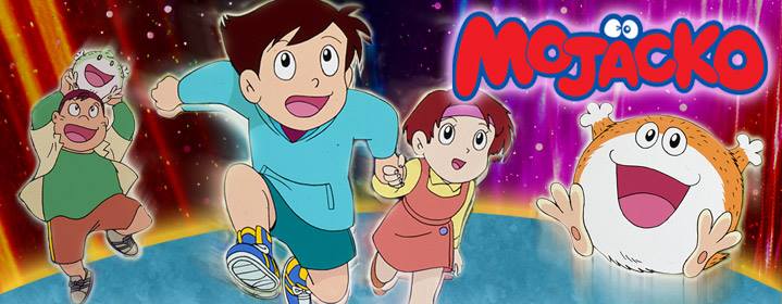 acara TV 90an © 2016 brilio.net