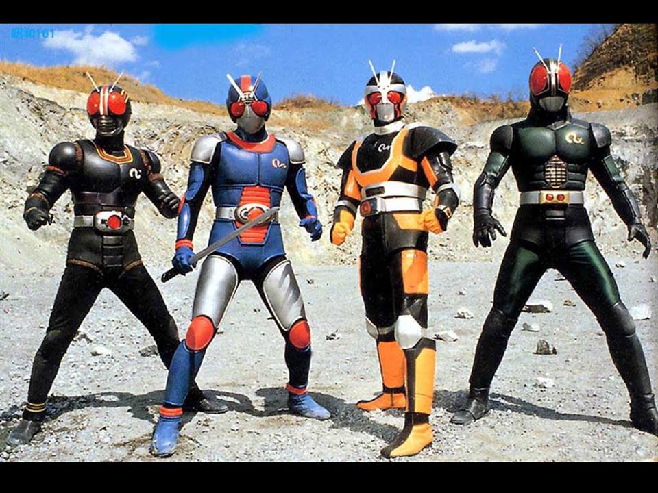 acara TV 90an © 2016 brilio.net