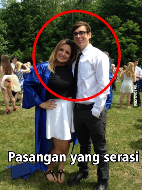 fokus kawan © 2016 brilio.net fokus kawan © 2016 brilio.net