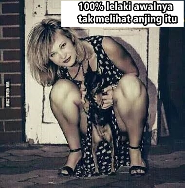 fokus kawan © 2016 brilio.net fokus kawan © 2016 brilio.net