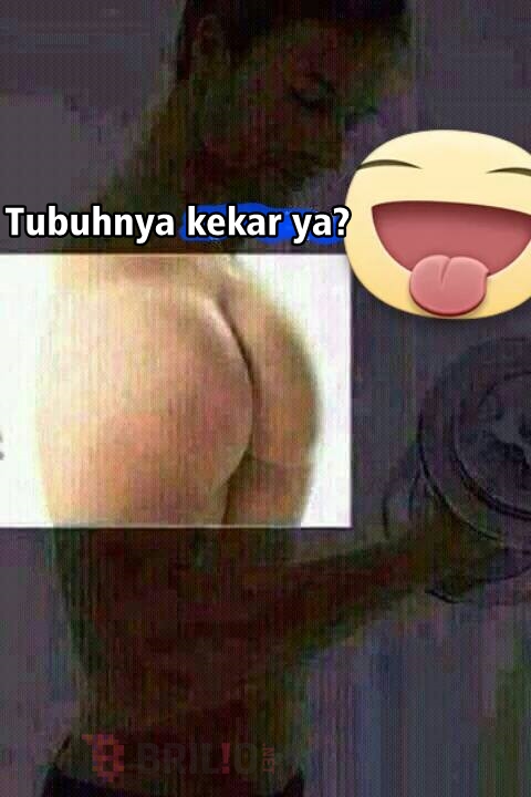 fokus kawan © 2016 brilio.net fokus kawan © 2016 brilio.net