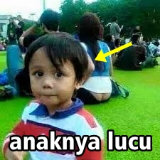 fokus kawan © 2016 brilio.net fokus kawan © 2016 brilio.net