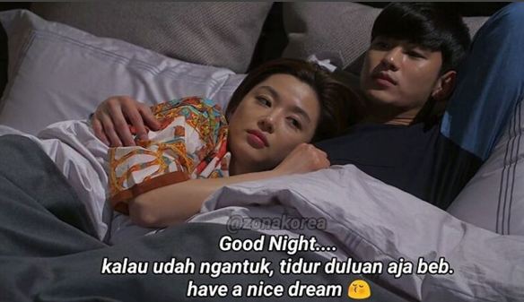 MEME KSH berbagai sumber