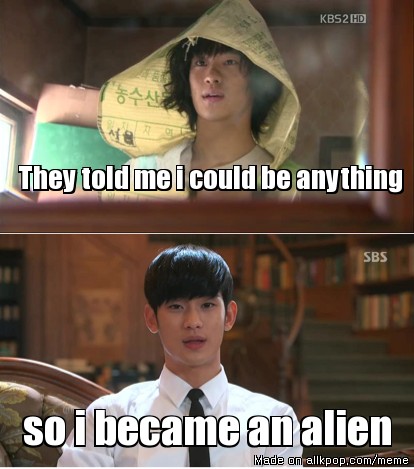 MEME KSH berbagai sumber