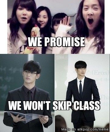 MEME KSH berbagai sumber