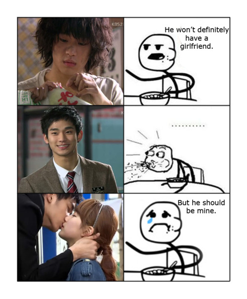 MEME KSH berbagai sumber