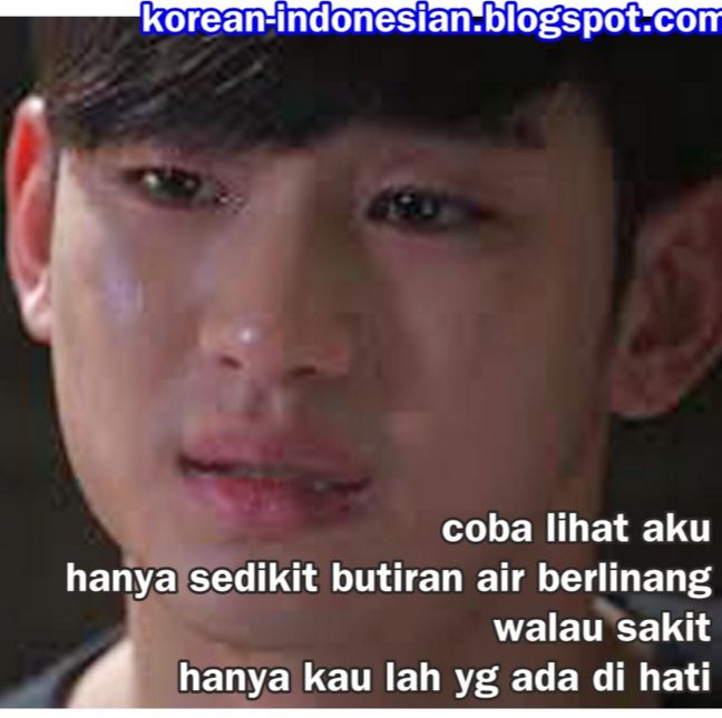 MEME KSH berbagai sumber
