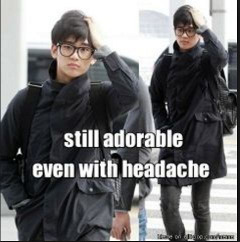 MEME KSH berbagai sumber