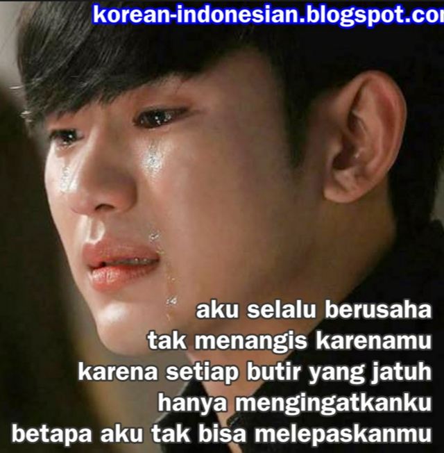 MEME KSH berbagai sumber