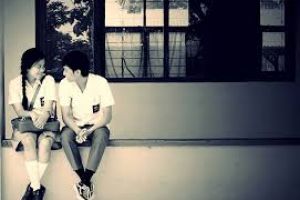 Diperjuangkan sejak SMP, pacar Rivaldi kini malah kecantol cowok lain