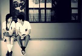 Diperjuangkan sejak SMP, pacar Rivaldi kini malah kecantol cowok lain