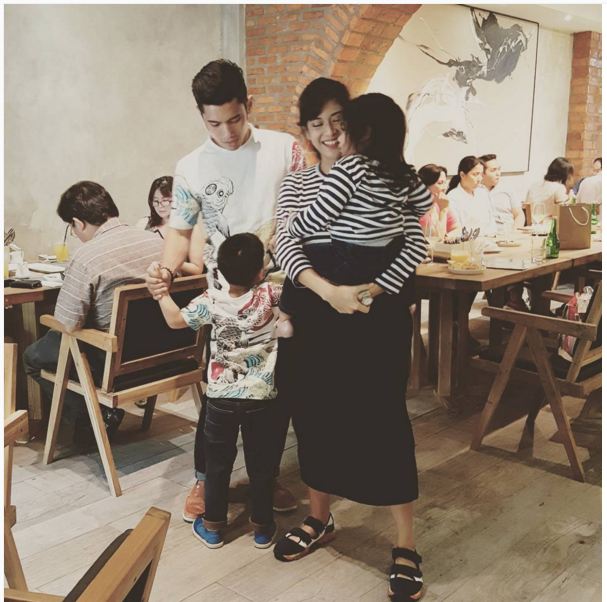 Inspirasi dian © 2016 brilio.net Inspirasi dian © 2016 brilio.net