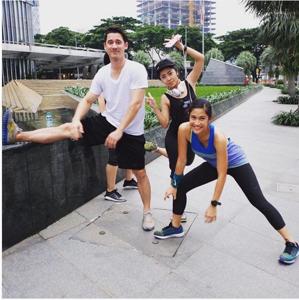 Inspirasi dian © 2016 brilio.net Inspirasi dian © 2016 brilio.net