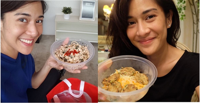 Inspirasi dian © 2016 brilio.net Inspirasi dian © 2016 brilio.net